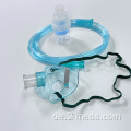 Was ist ein Standard -Nebulizer -Masken -Kit